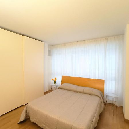 Suite Piazza San Francesco Bolonia Exterior foto