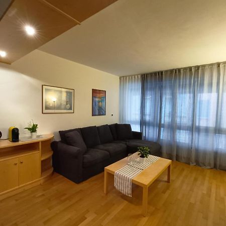 Suite Piazza San Francesco Bolonia Exterior foto